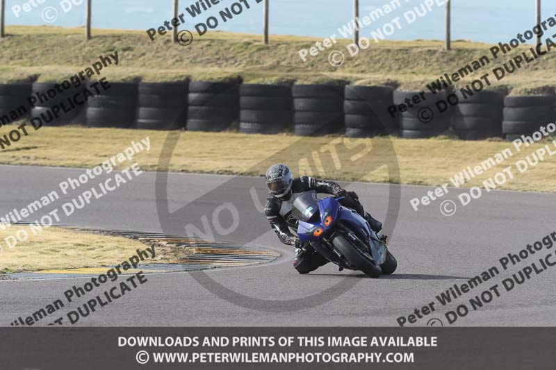 7th March 2020;Anglesey Race Circuit;No Limits Track Day;anglesey no limits trackday;anglesey photographs;anglesey trackday photographs;enduro digital images;event digital images;eventdigitalimages;no limits trackdays;peter wileman photography;racing digital images;trac mon;trackday digital images;trackday photos;ty croes